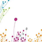 Linuxサービス構築時のハマり解決メモ