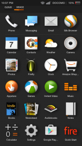 Screenshot_2015-10-07-22-07-43