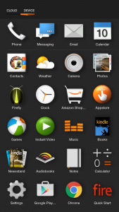 Screenshot_2015-10-10-21-42-18