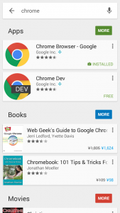 Screenshot_2015-10-10-21-42-44
