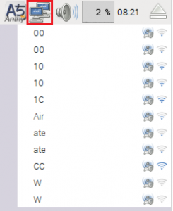 raspi-vnc-wlan-1