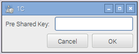 raspi-vnc-wlan-2