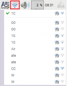 raspi-vnc-wlan-3