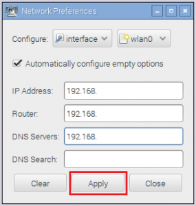 raspi-vnc-wlan-5