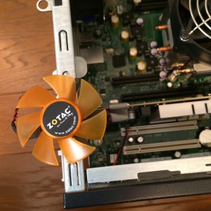 zotac_4