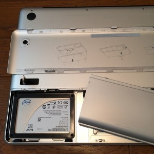 mac160109-01