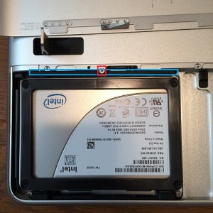 mac160109-02