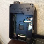 Raspberry Pi 2 + Raspbianサーバ構築メモ8 SSL（自己証明書）